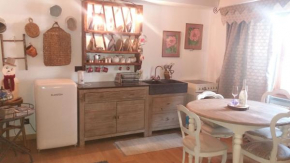  Monolocale studio flat  Бардонеккия